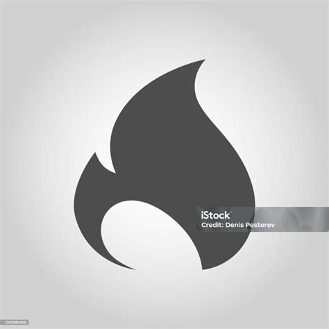 Image result for Elemen API