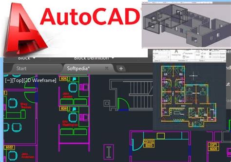Image result for AutoCAD Electrical Drawing Tutorial