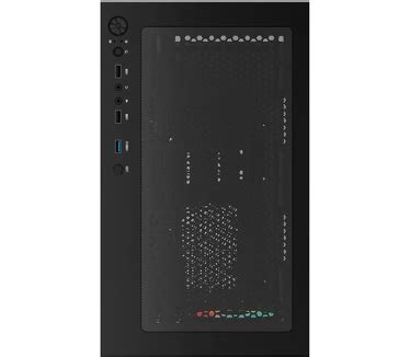 Aerocool Viewport Mini V2 ARGB: beste prijs - Tweakers