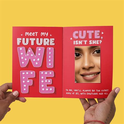 Special Gift For Wife - Surprise Gift For Wife Online | Oye Happy