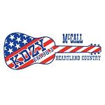 102.1 The Bull listen live