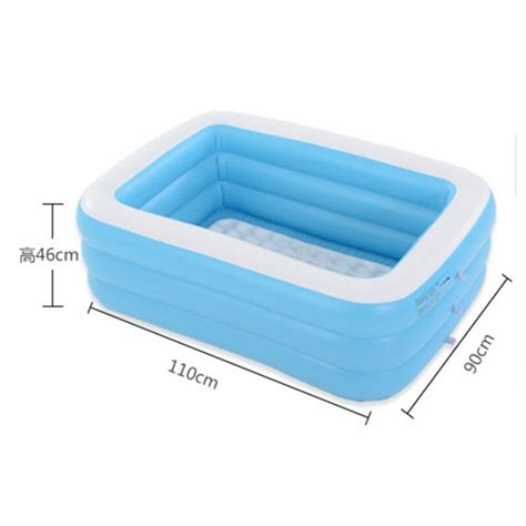 Image result for Inflatable Water Pool