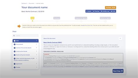 Image result for eDocs Tutorial