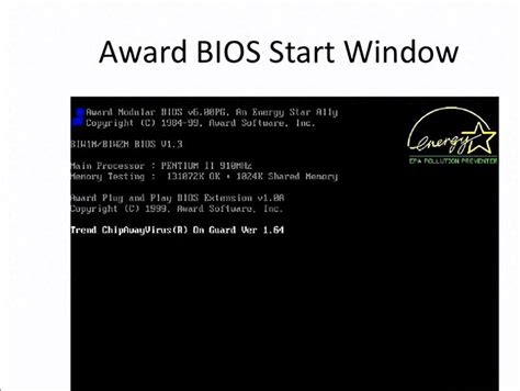 Image result for Computer Loading