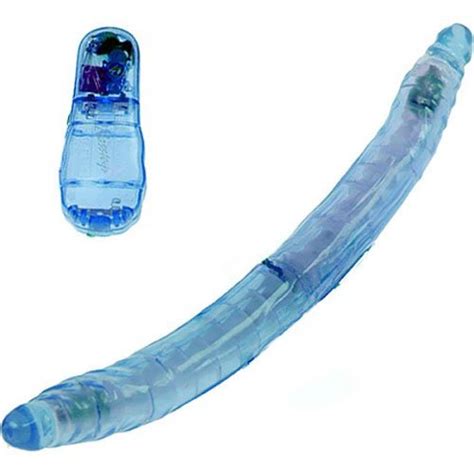 Image result for Best Book Name Gor Machine Learning through Python