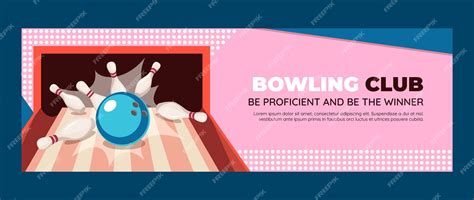 Image result for Bowling Free Patterns