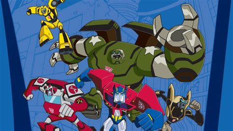 Image result for Transformers Cartoon Network