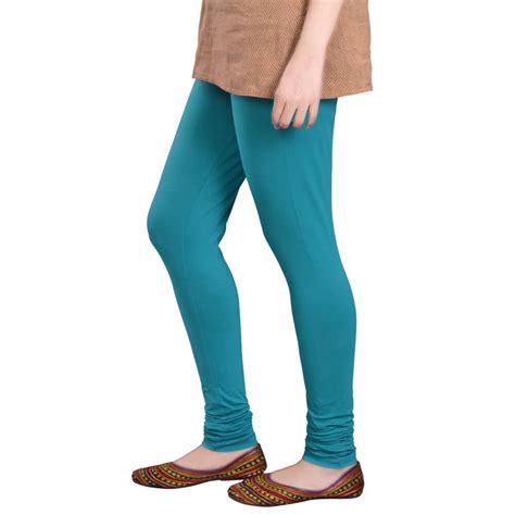 Buy Churidar leggings from Deepee Online Store