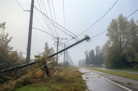 Image result for Tutorial Deutsch Kabelbruch