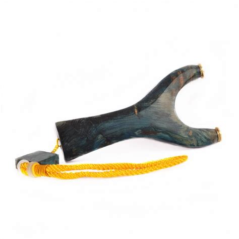New High Quality Copper Head Straight Recurve Flying Tiger Outdoor Cur ...