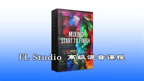 FL Studio Course 的图像结果