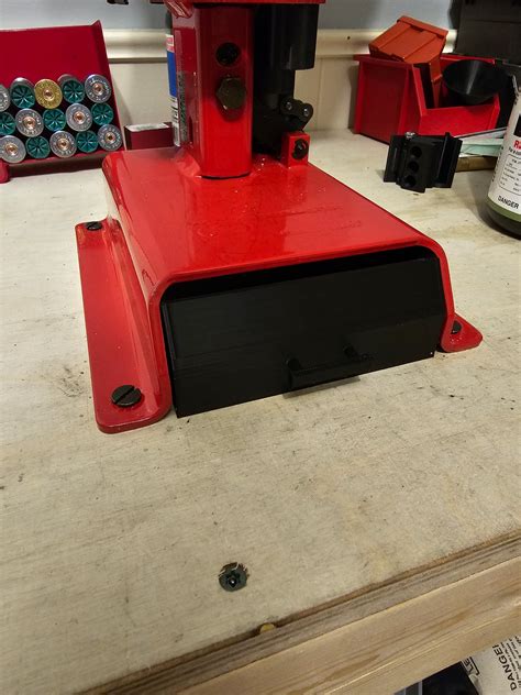 Mec Primer Feed Tray 的图像结果