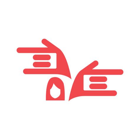 Image result for Learning American Sign Language