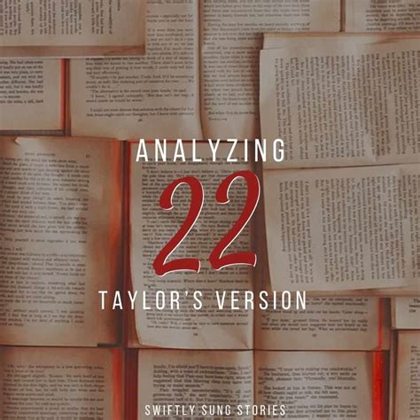 The Sad Irony of Taylor's "happiness" Lyrics Meaning: Full Analysis ...