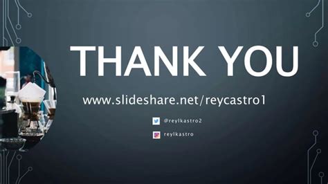 Pascal's Triangle Binomial Theorem 的图像结果