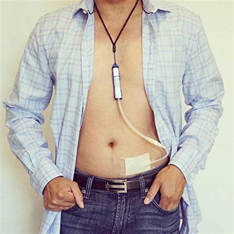 Buy MandM Peritoneal Dialysis Transfer Set Holder for Baxter ...