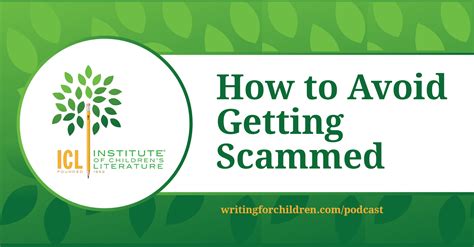 Image result for How to Avoid Getting Scammed