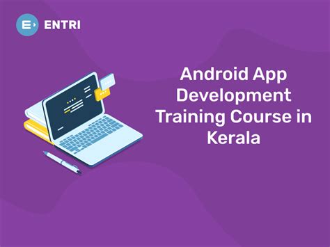 Android App Development Training 的图像结果