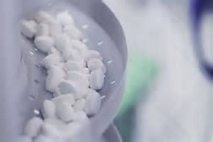 The Wegovy Weight-Loss Pill Is Officially Here