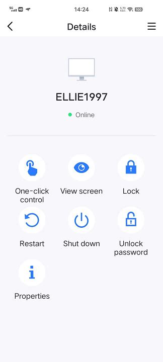 Image result for Windows Remote Desktop On Android