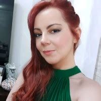 Image result for Firebase App Development Tutorial