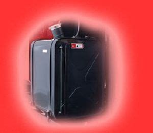 Water Cooled Generator Manufacturer,Exporter & Supplier Cuttack India