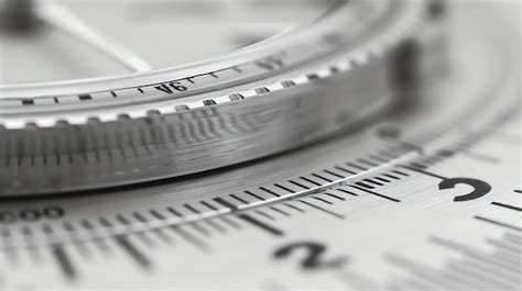 Measuring Using Scaled Instruments 的图像结果