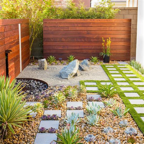 Garden Design Ideas, Inspiration & Images - November 2022 | Houzz IN