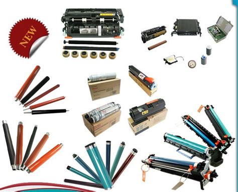 China Ricoh Compatible con unidad de tambor Pcu MPC2800 MPC3300 MPC4000 ...