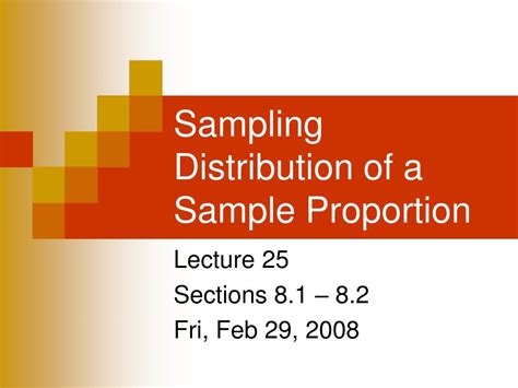 Image result for Sampling Proportion