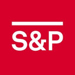 S&P Global employment and reviews | SimplyHired