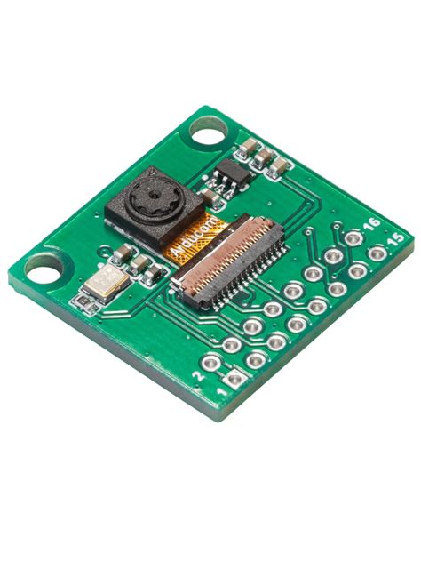 Image result for Raspberry Pi Camera Pinout