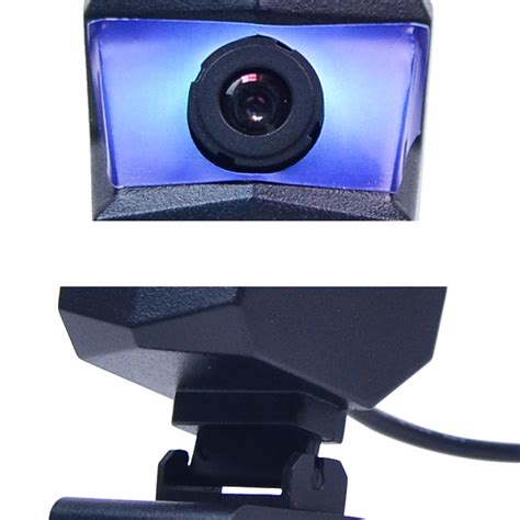 Mini Robot with Camera 的图像结果