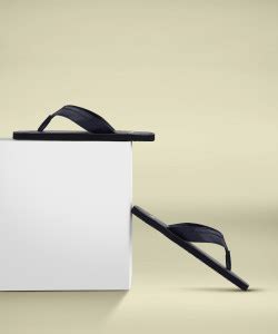 PUMA Men Ketava V IDP Flip Flops - Buy PUMA Men Ketava V IDP Flip Flops ...