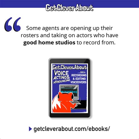 Image result for Home Voice Over Recording Studio