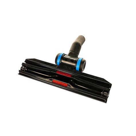 Image result for Gulper Suction Machine