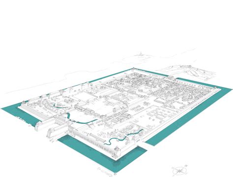 Beijing 的图像结果