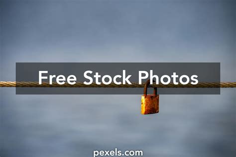 Image result for Lock Animation