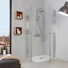 box doccia 70 x 90 cabina doccia 70x90 due ante chiusura a battente kvstore box doccia 70 x 90 cabina doccia 70x90 due ante chiusura a battente kvstore