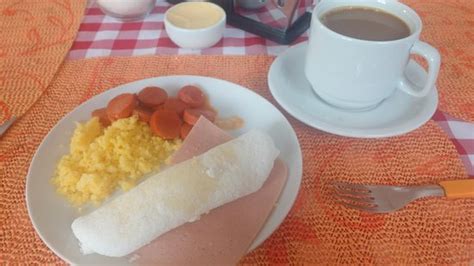 CAMPINA HOSTEL (Campina Grande) - Hostel Reviews & Photos - Tripadvisor