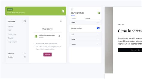 Open Page Source 的图像结果
