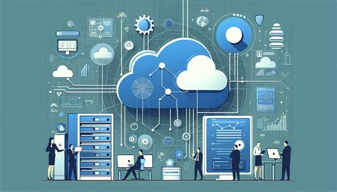 Cloudflare Error Solution: Step by Step Guide