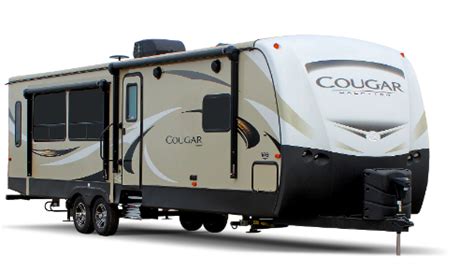 Image result for Using Keyston Cougar Auto Level