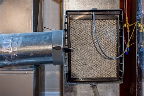 Furnace Humidifier Problems 的图像结果