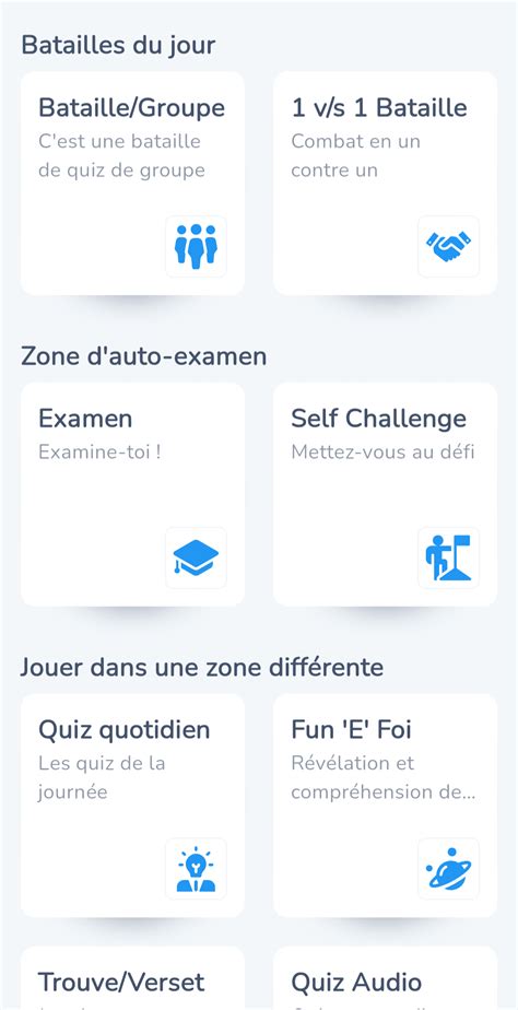 ดาวน์โหลด & เล่น Logos Quiz บนคอม PC (โปรแกรมจำลอง)