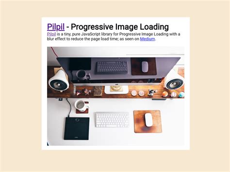 Image result for How to Make a Dynamic Loading Screen in JavaScript