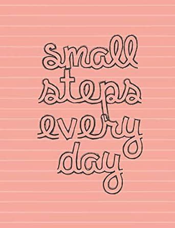 Buy Observation Record Notebook for Teachers: Teacher log book for ...