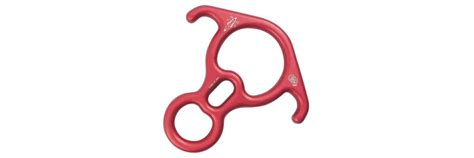 Descender- & Backup Devices - Roadieworks.com - Online Shop for Workw