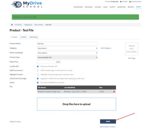 Image result for Digital File Making