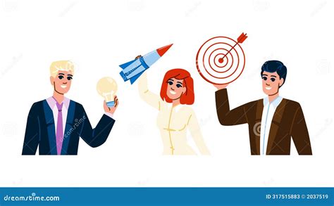 Entrepreneurship Cartoon Images 的图像结果